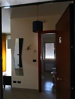 Telesia Residence