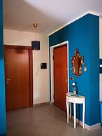 Telesia Residence