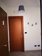 Telesia Residence