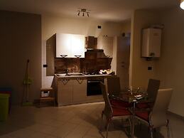 Telesia Residence