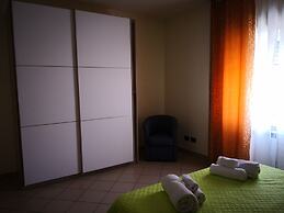 Telesia Residence