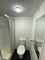 Honley Hotel