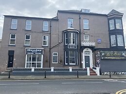 Honley Hotel