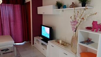 Apartment Altea Beach