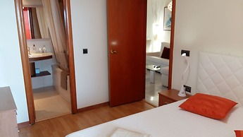 Apartment Altea Beach