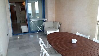 Apartment Altea Beach