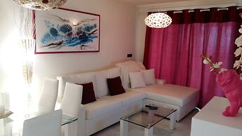 Apartment Altea Beach