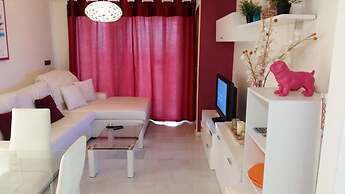Apartment Altea Beach