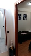 Apartment Altea Beach