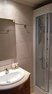 Apartment Altea Beach
