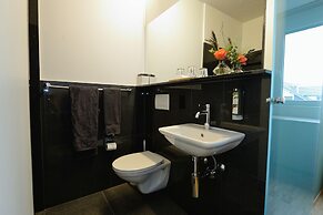 Hotel Profis