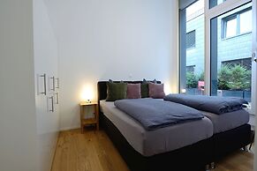 Hotel Profis