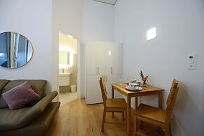 Hotel Profis