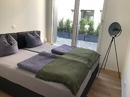 Hotel Profis