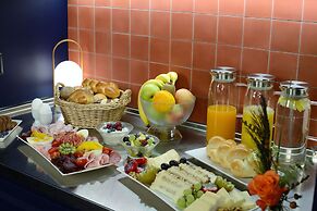 Hotel Profis