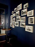 Hotel Profis