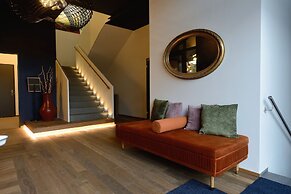 Hotel Profis