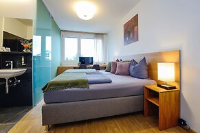 Hotel Profis