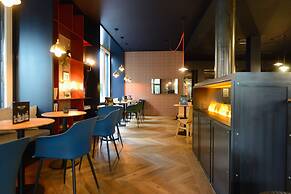 Hotel Profis