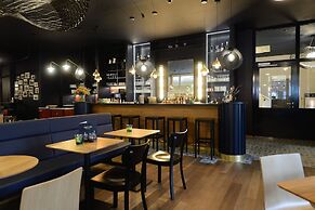 Hotel Profis