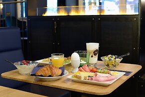 Hotel Profis