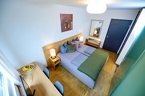 Hotel Profis
