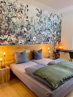 Hotel Profis