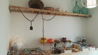 Coralli del Plemmirio