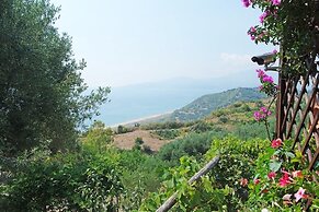 Terrazza degli Angeli
