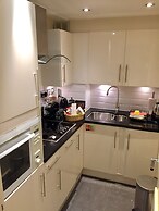 Beaufort House - Knightsbridge