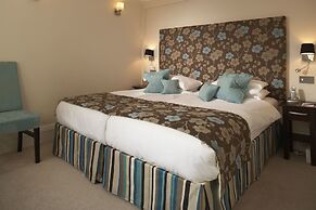 Beaufort House - Knightsbridge