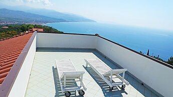 Villa Paola