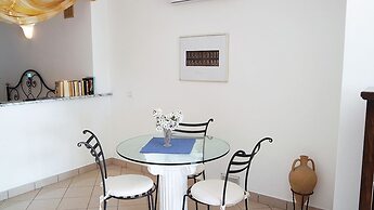 Villa Paola