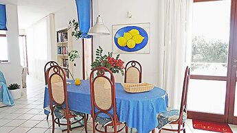 Villa Paola