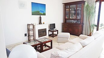 Villa Paola