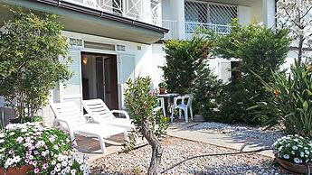 Villa Paola