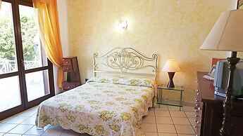 Villa Paola