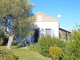 Villa Vera