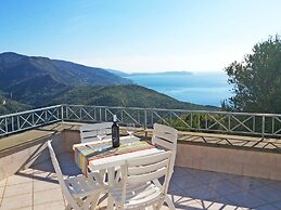 Villa Vera