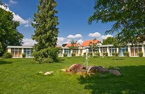 Hotel Zum Rittmeister