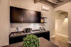 St. Eligio Suite