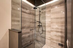 St. Eligio Suite
