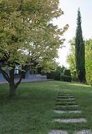 B&B Puntodivista