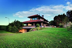 B&B Puntodivista