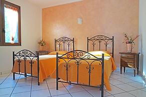 Villa Claudia