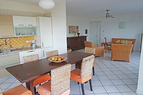 Villa Claudia