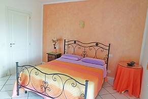 Villa Claudia