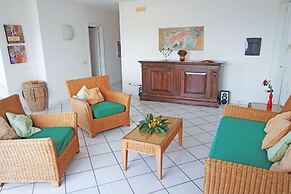 Villa Claudia