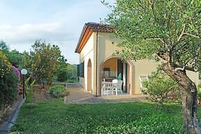 Villa Claudia