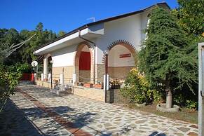 Villa Carmela